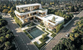 Residential Design