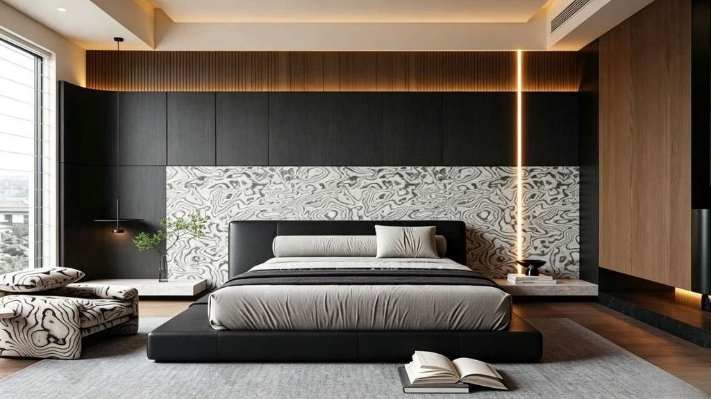 Residential Design