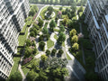 Landscape Engineering Design