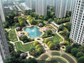Landscape Engineering Design