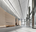 Office Space Design