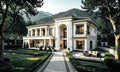 Residential Design
