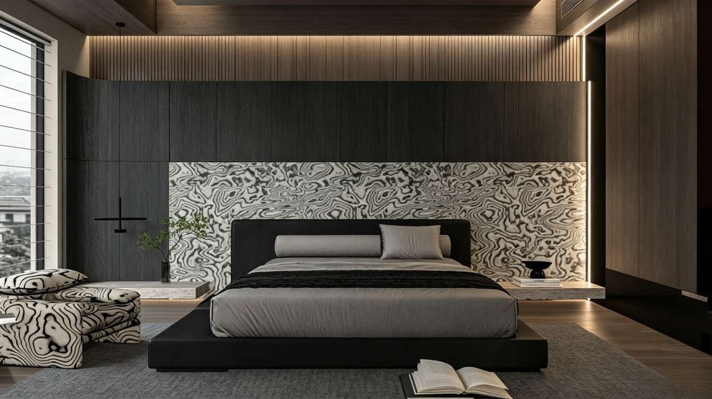 Residential Design