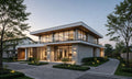 Residential Design