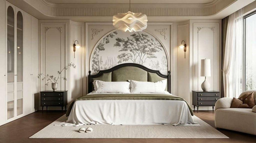 Residential Design