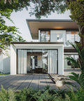 Residential Design