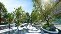 Landscape Engineering Design