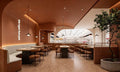 Commercial Design