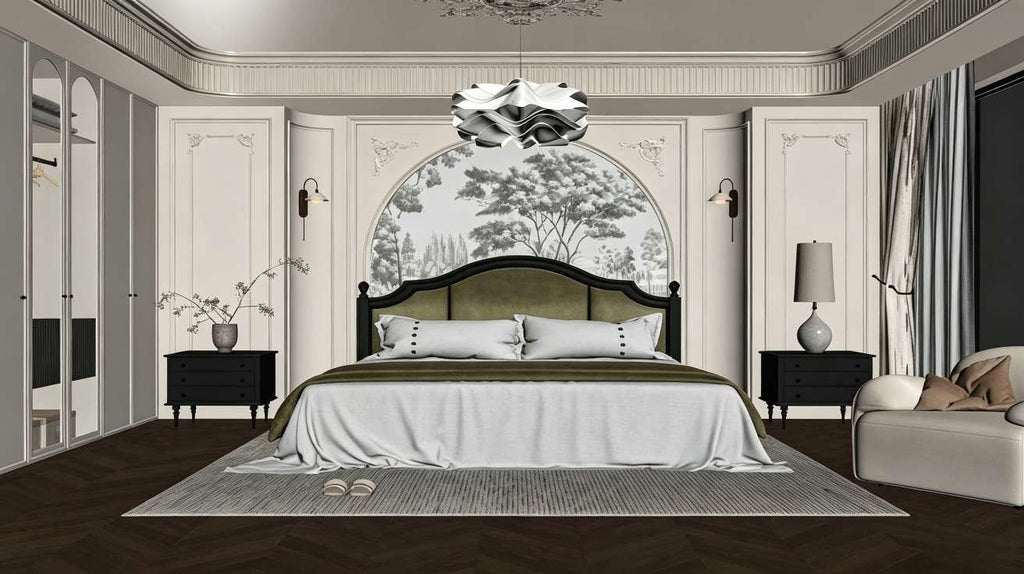 Residential Design
