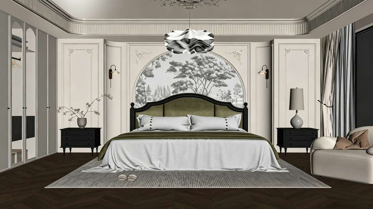 Residential Design