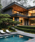 Residential Design