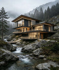 Residential Design