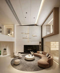 Residential Design