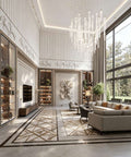Residential Design