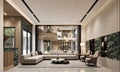 Residential Design