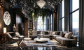 Residential Design