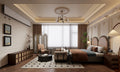 Residential Design