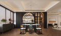 Residential Design