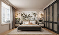 Residential Design