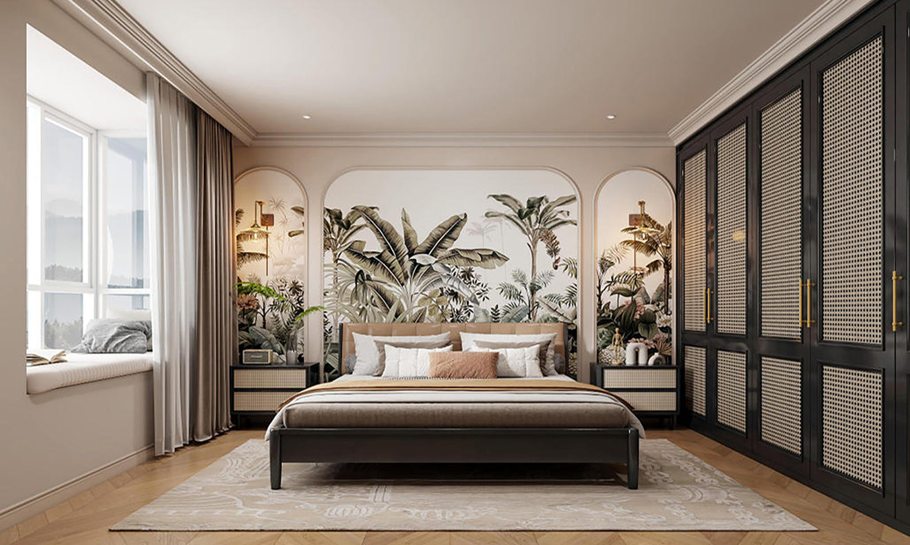 Residential Design