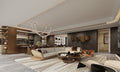 Residential Design