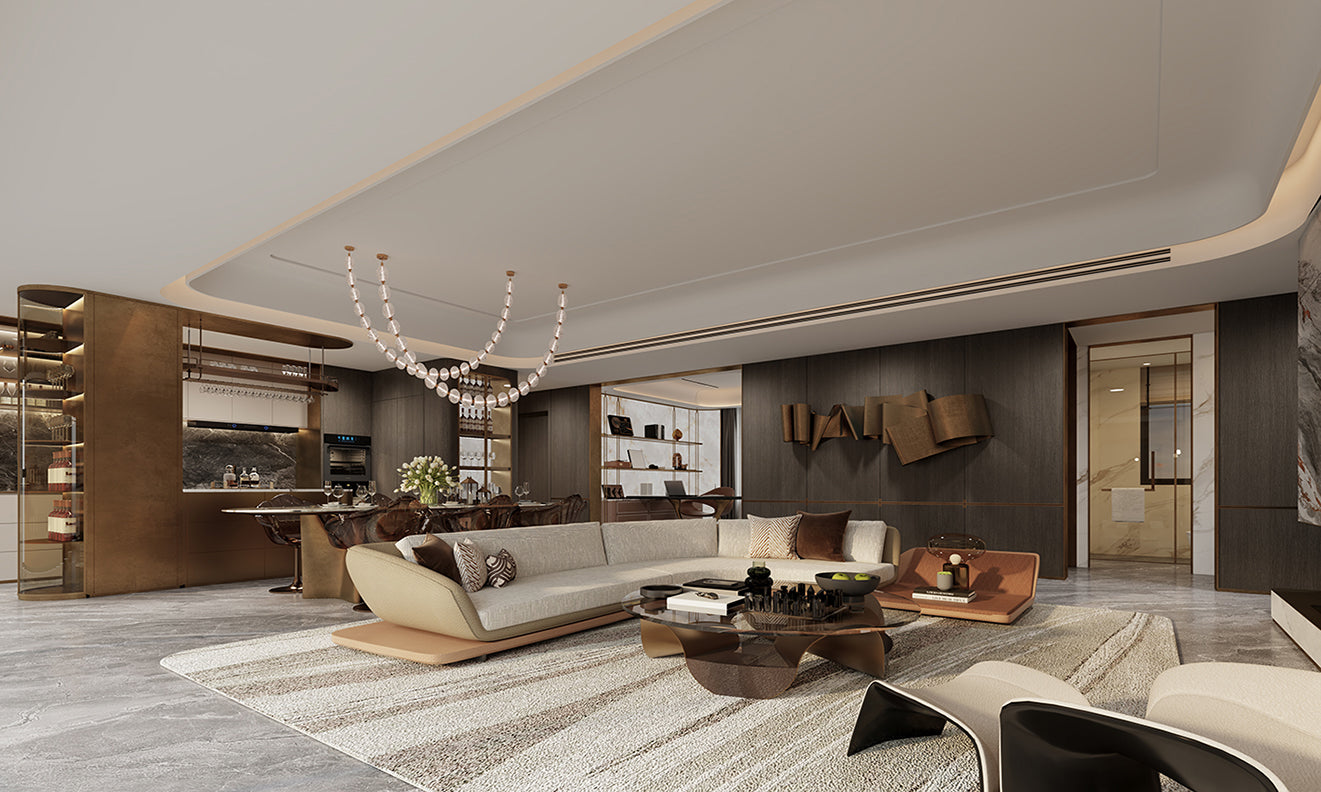 Residential Design
