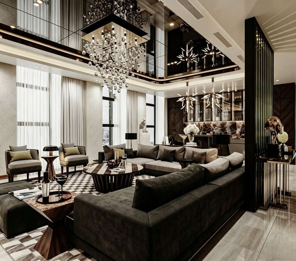 Residential Design