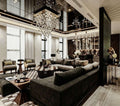 Residential Design