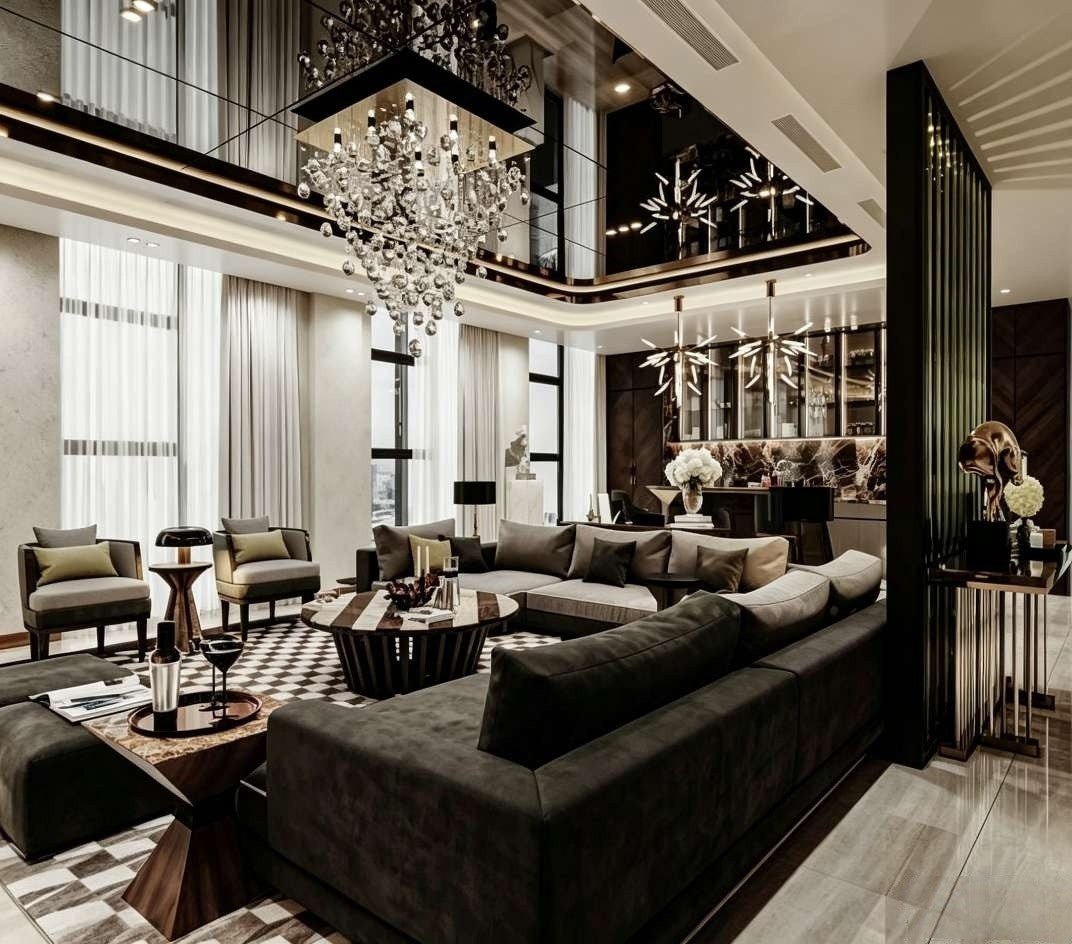 Residential Design