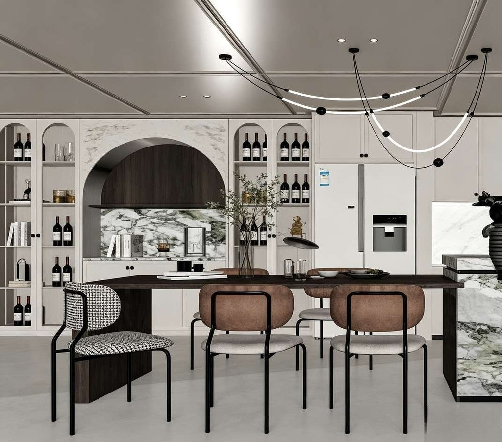 Residential Design
