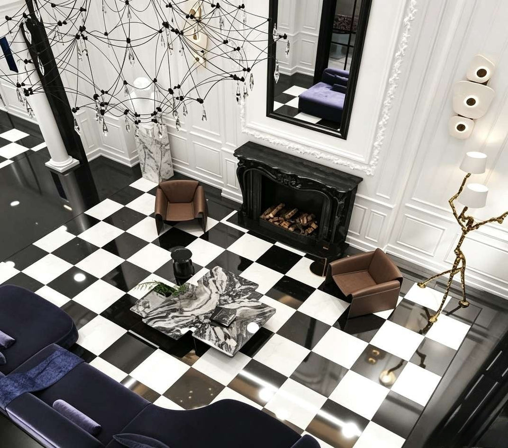 Residential Design