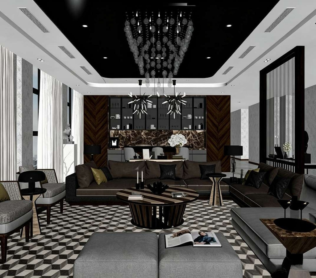 Residential Design