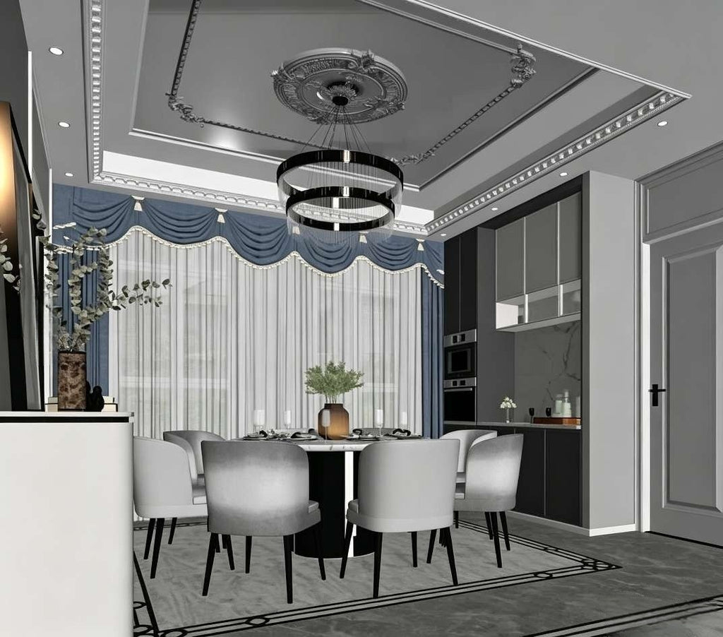 Residential Design