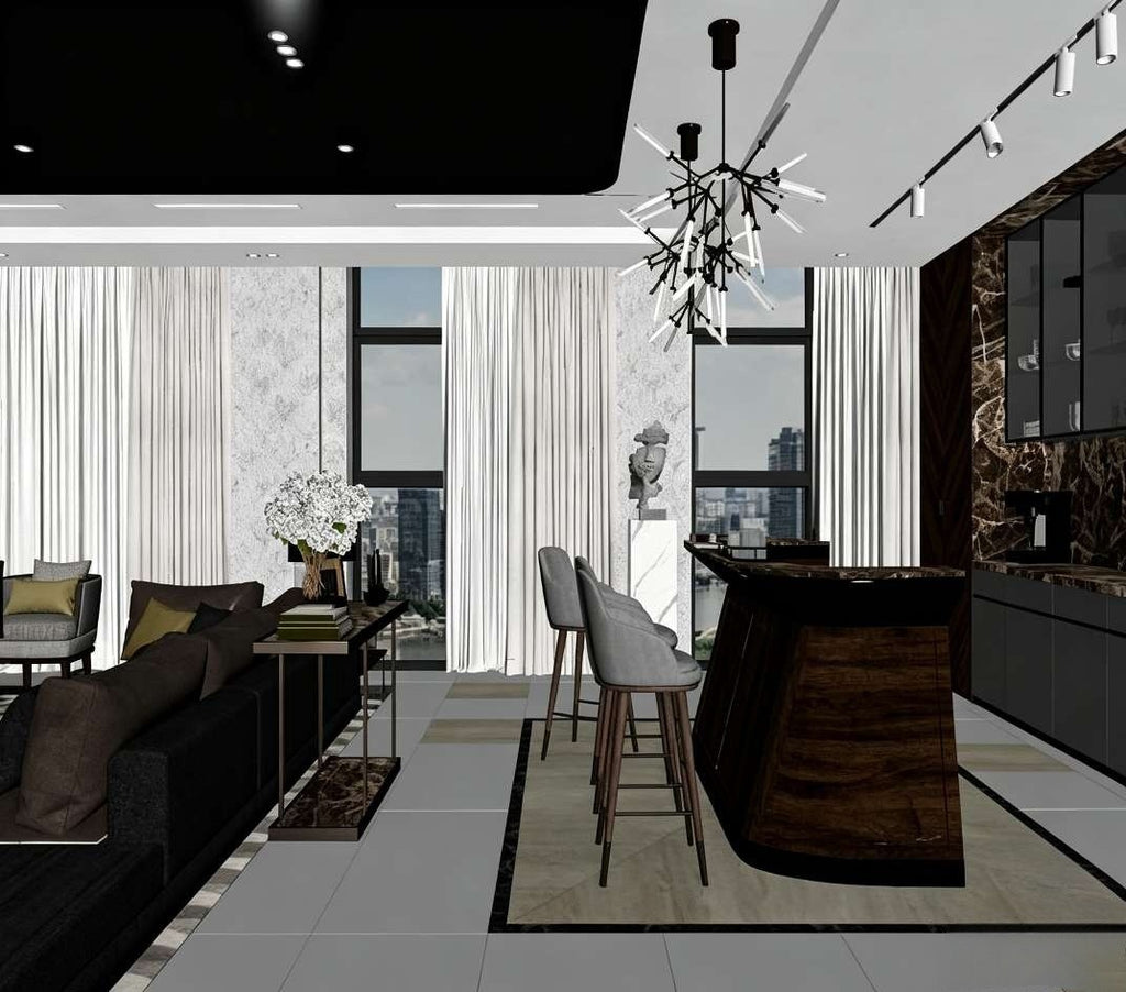 Residential Design