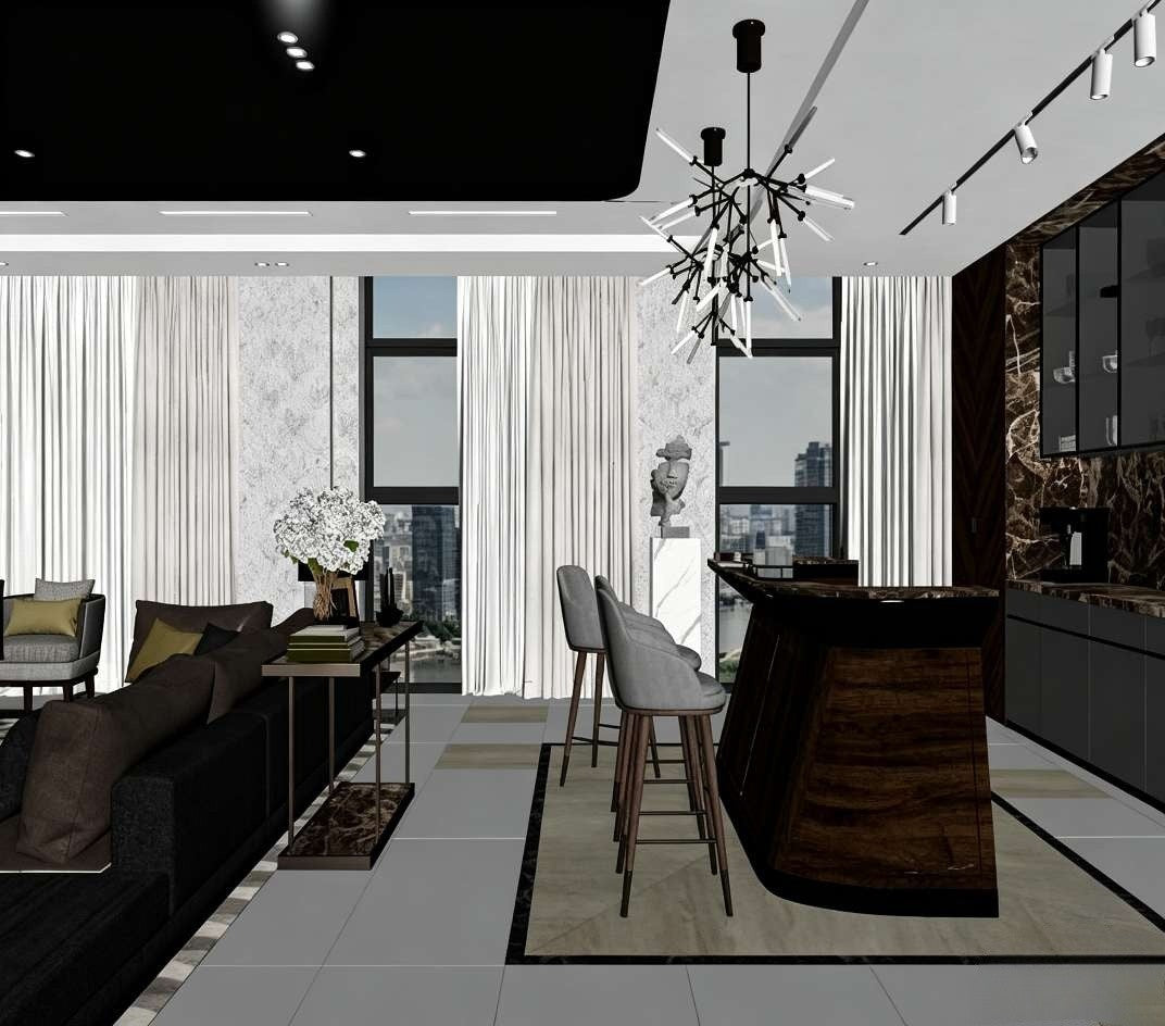 Residential Design
