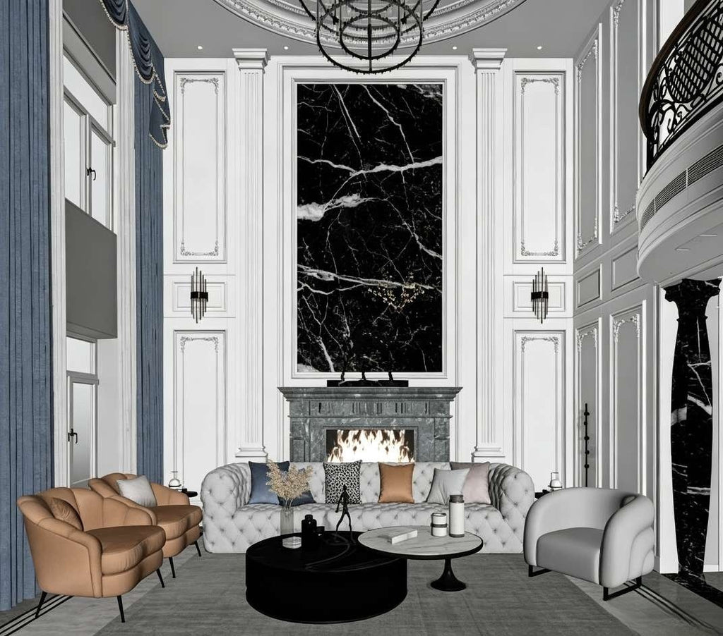 Residential Design