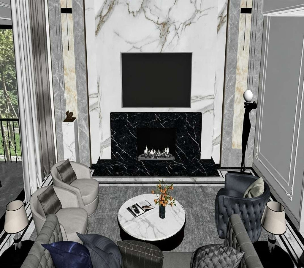 Residential Design