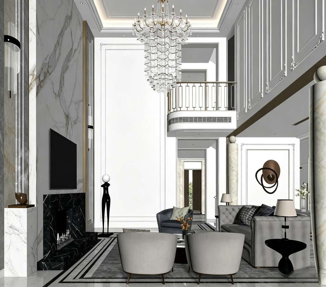 Residential Design