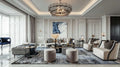 Residential Design