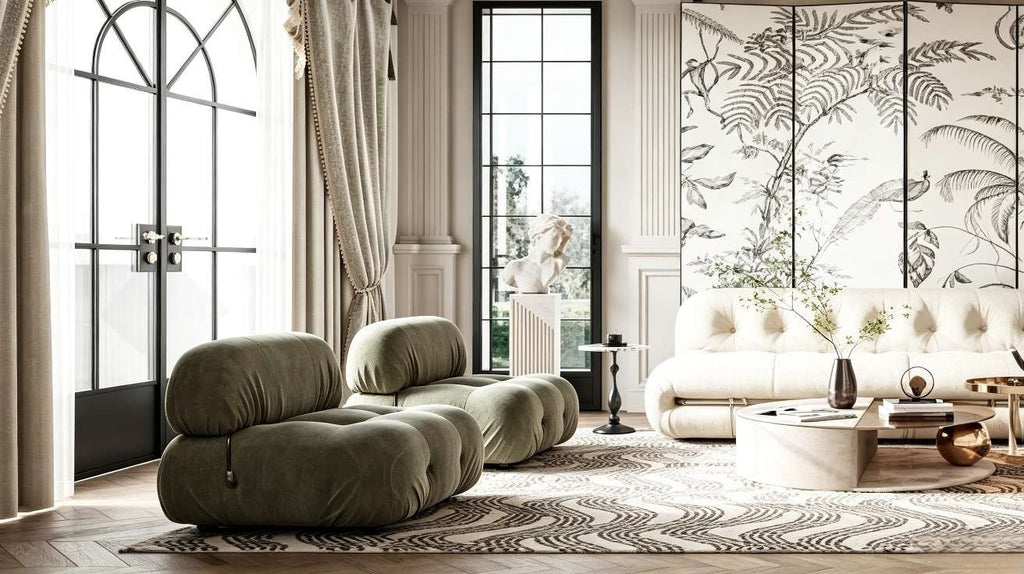 Residential Design