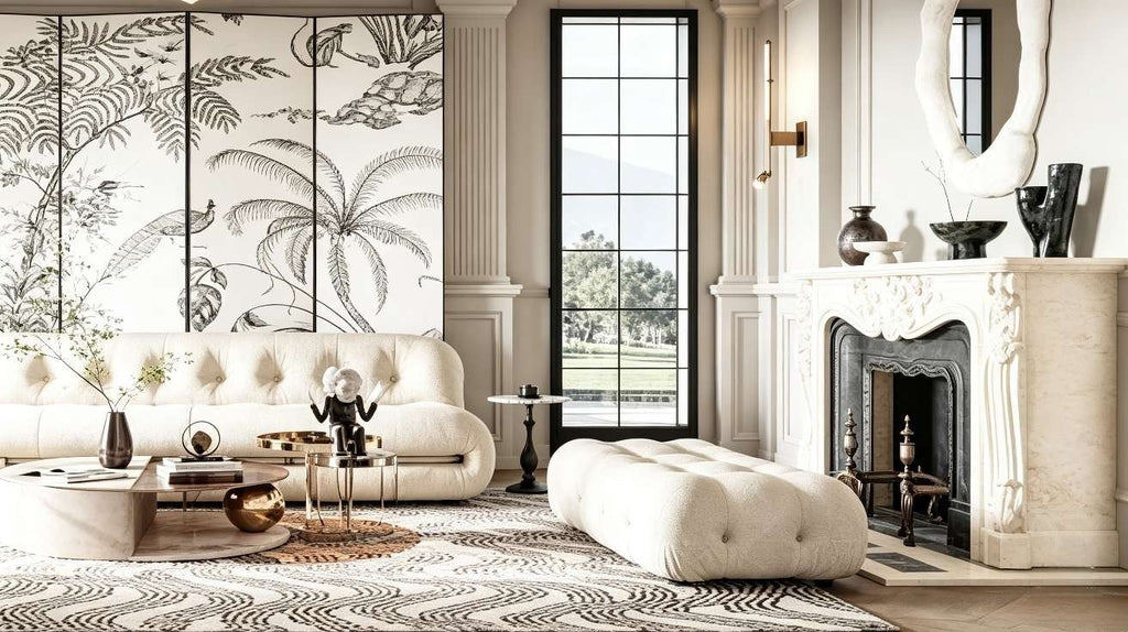 Residential Design
