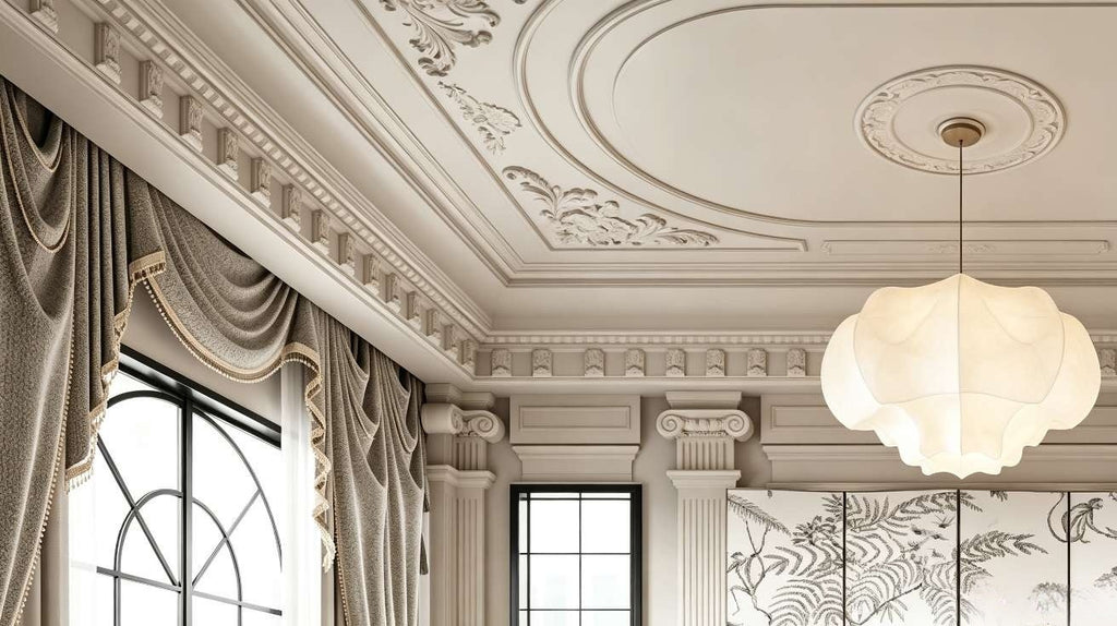 Residential Design