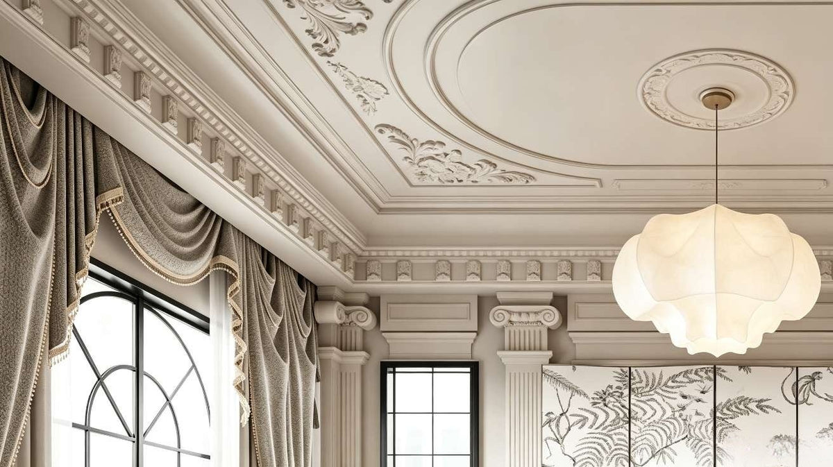 Residential Design