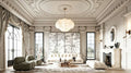 Residential Design