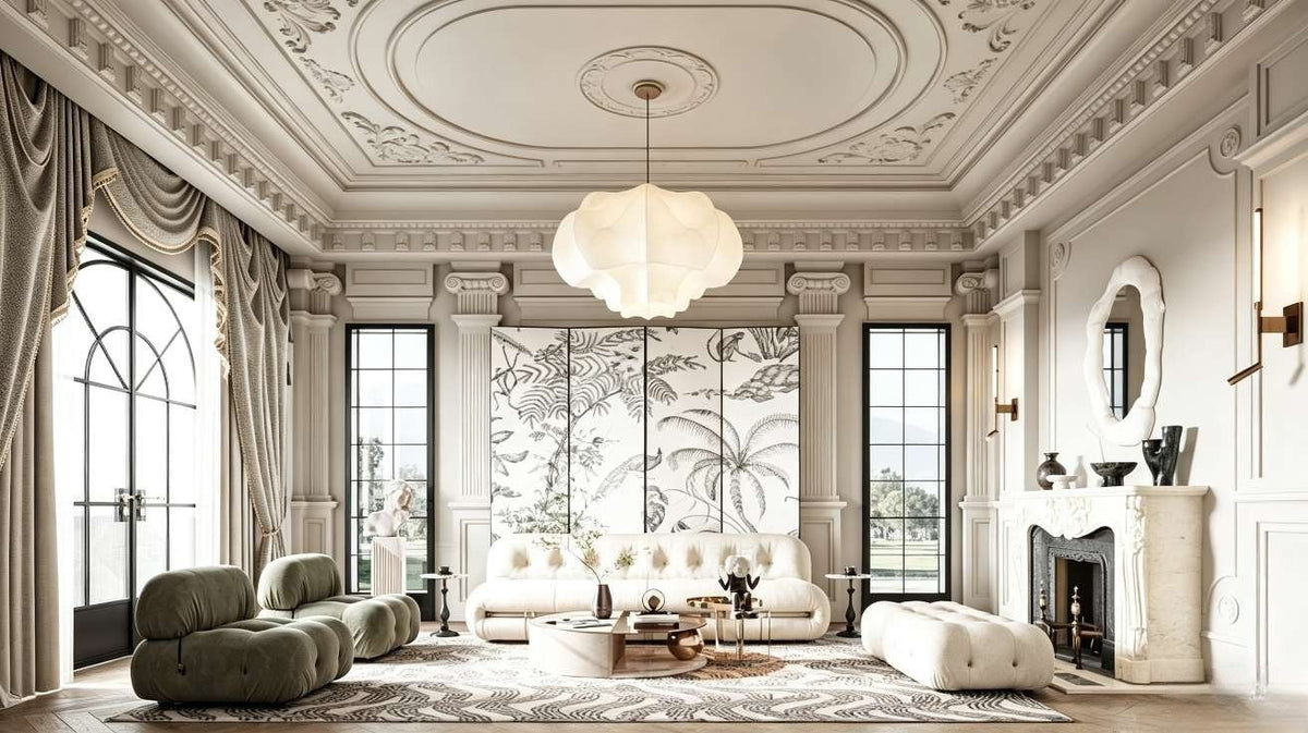 Residential Design