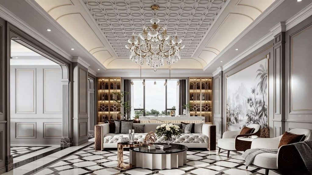 Residential Design
