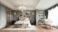 Residential Design