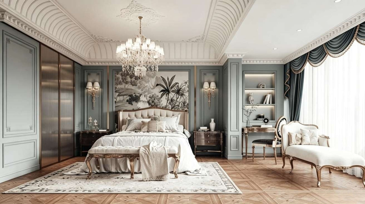 Residential Design