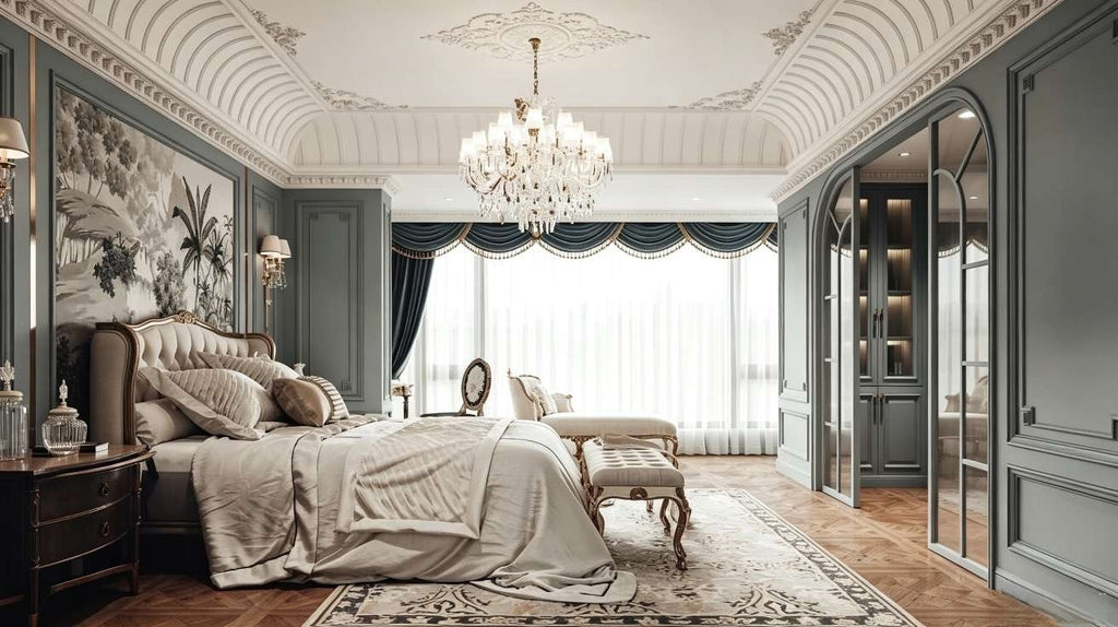 Residential Design