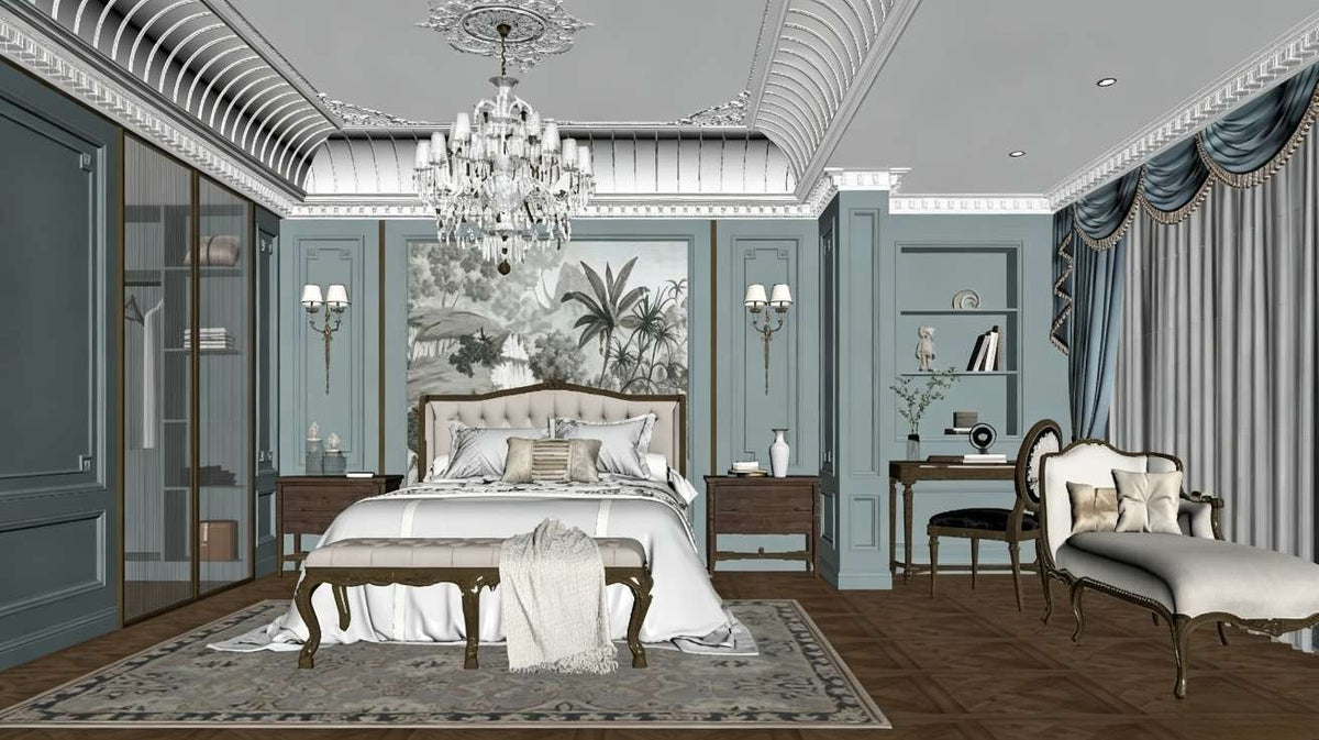 Residential Design